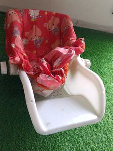 Baby Bath Tub