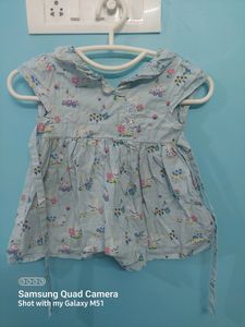 Combo Dresses 18 To 24 Yrs