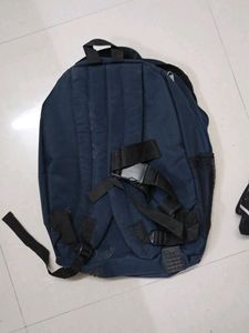 Laptop Bag