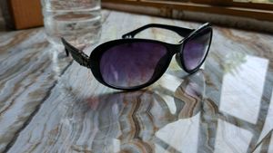 Amazing Sunglasses!!