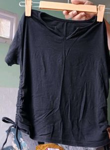 Summer Tops