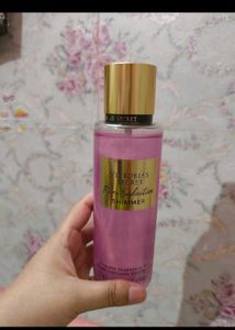 VC Pure Seduction Shimmer