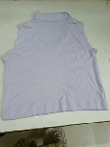 Wardrobe Shirt