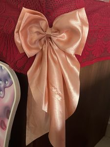 Hair Bow