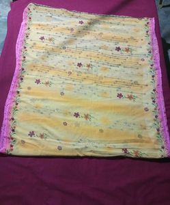 women saree