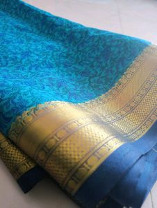 BANARASI SAREE