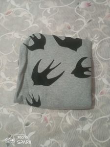 Woman Winter jacket