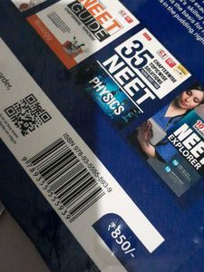 MTG| |CHEMISTRY |NEET