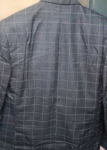 Suit For Men