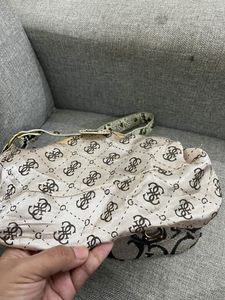 Guess Y2K Bag