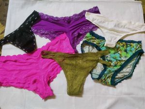 Victoria's Secret