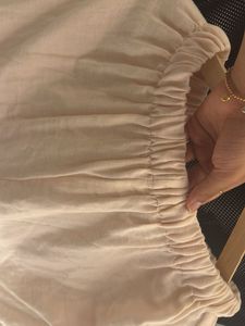 Brand New Coord