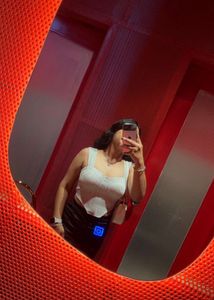 women corset top