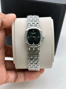 patek phillipe women ❤️
