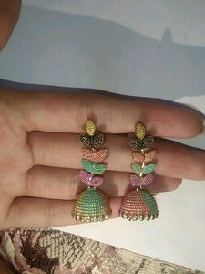Earring Bundle