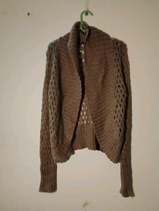 Sweater For Women