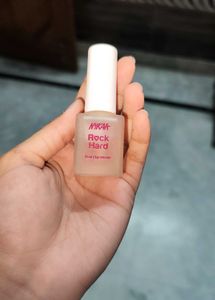 Nykaa Nail Hardener