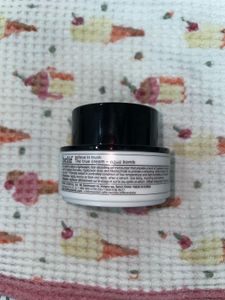 Belif Aqua Bomb Moisturiser