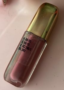 4 ITEM- Lakme , Faces Canada , Recode Usa,Lipstick