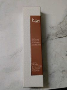 Kay Beauty Gel Kajal