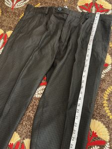 Men&#39;s Checked Shorts