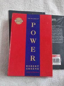 Classic Literature Collection