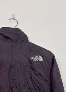 north face premium jacket
