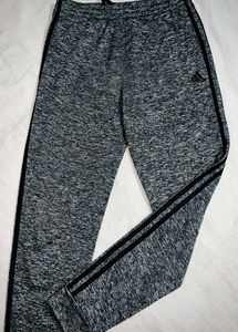 Adidas. 🇹🇭Thailand Made Piece. Trackpants