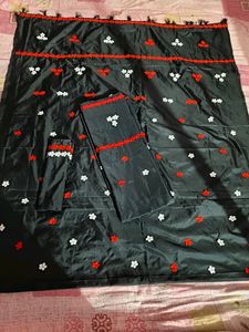 Ready To Wear Mekhela Sador Jura