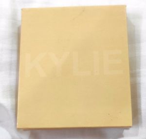 Kylie Highlighter