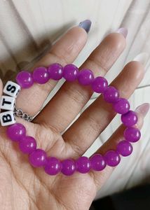 For BTS ARMY 💜 OFFER!