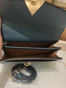Brand New Esbeda Hand Bag