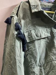 Newww Stylish Topp