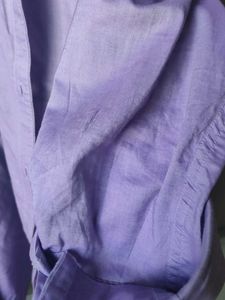 Elegant Formal Shirt