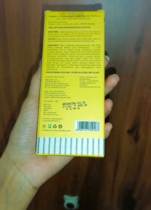 Dot &amp; Key Sunscreen SPF 50+