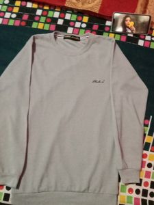 Men Tshirt 👕