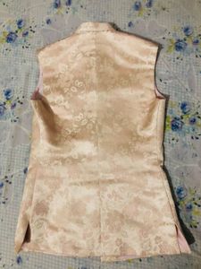 Royal Kurta Pyjama 🤩