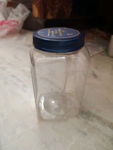 India Gate Container