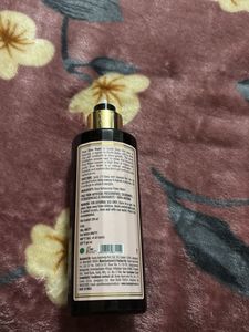 Kama Ayurveda Rose Water