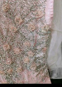 Ethnic Gowns