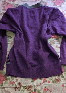 Sweater For Women