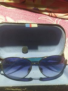 Tommy Hilfiger Sunglasses