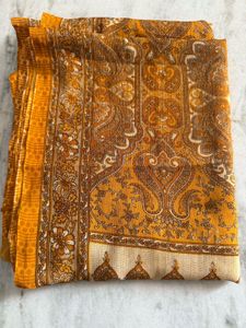 Set of 3 Daily Wear Sarees