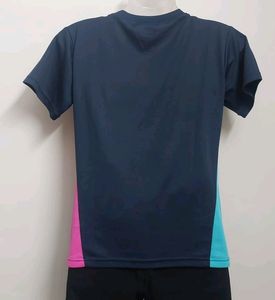 Imported New Activewear Tshirt 👕