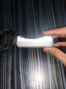 DigiPro Battery Charger
