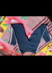 2  Gym Wear Winter Lower In Just500