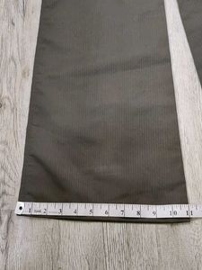 Sc8919 Neo Bootcut Pant Waist 30