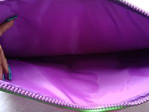 Mac Jacobs Laptop Bag 💕♥️