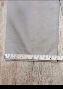 sc5636 Tibre Baggy Pants size 32