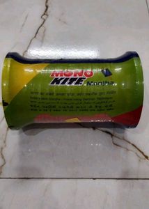 Monokite Manja – Ultimate Cutting Edge for Your Ki